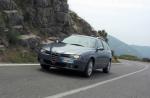 Alfa Romeo 156 Sportwagon 2003 года (WW)
